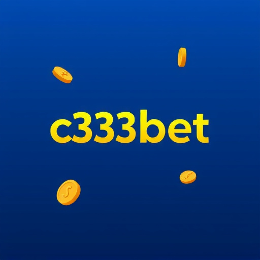 c333 bet